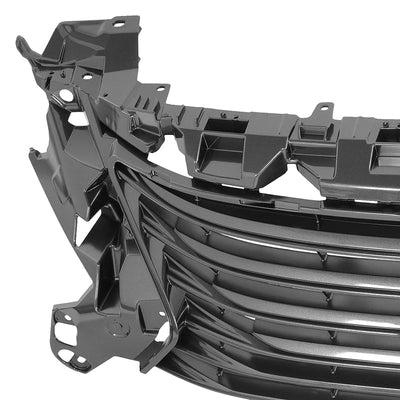 OEM-GR-LX1200179 - 3
