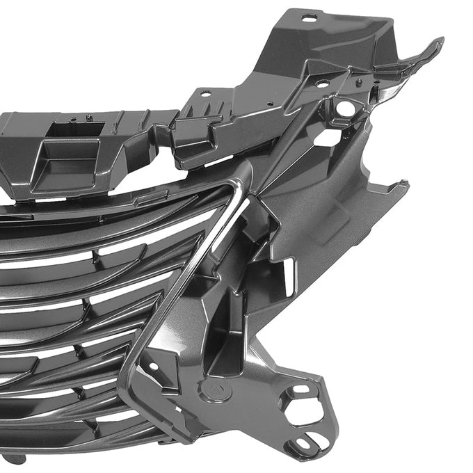 OEM-GR-LX1200179 - 4