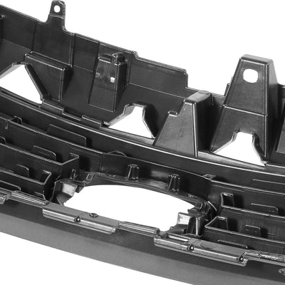 OEM-GR-LX1200179 - 5