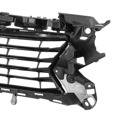 OEM-GR-LX1200179 - 6
