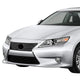OEM-GR-LX1200179 - 7