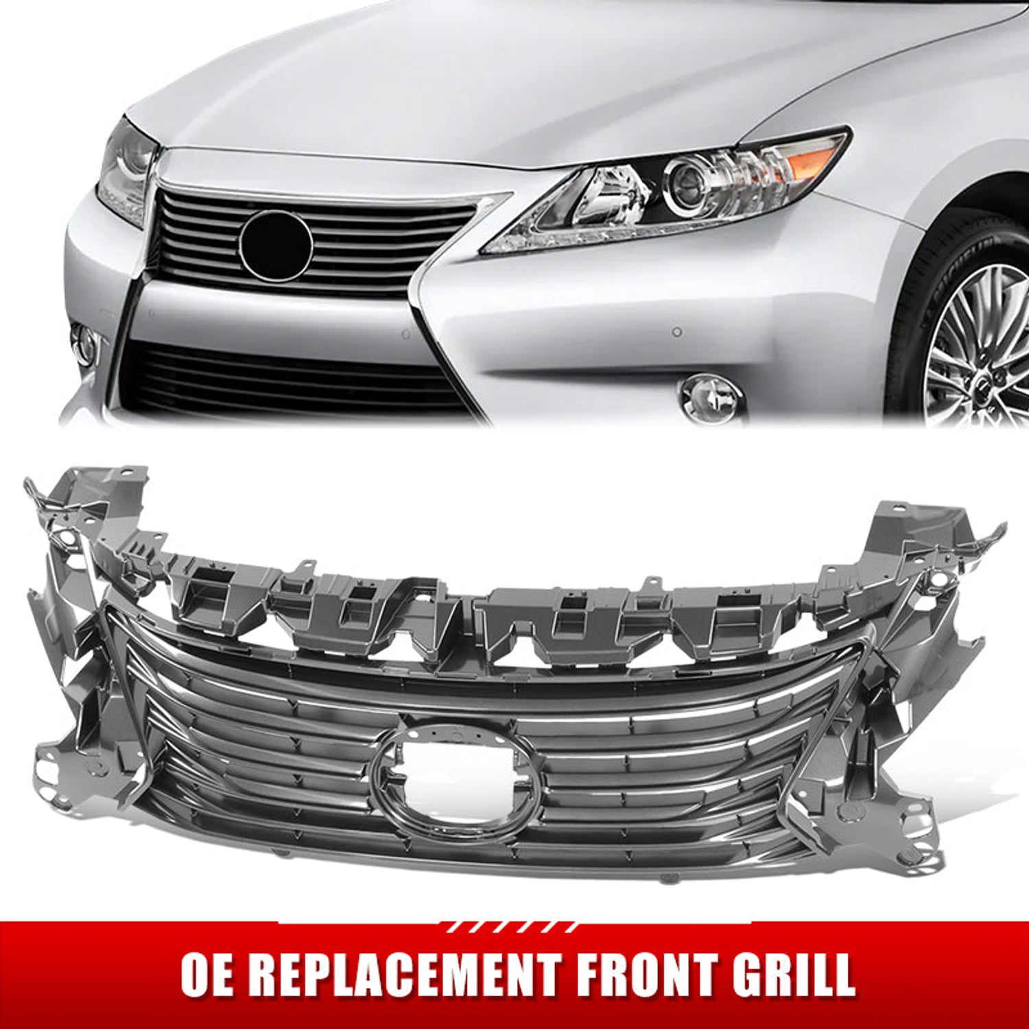 OEM-GR-LX1200179 - 1