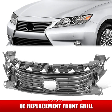 OEM-GR-LX1200179 - 1