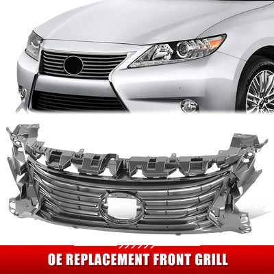 OEM-GR-LX1200179 - 1