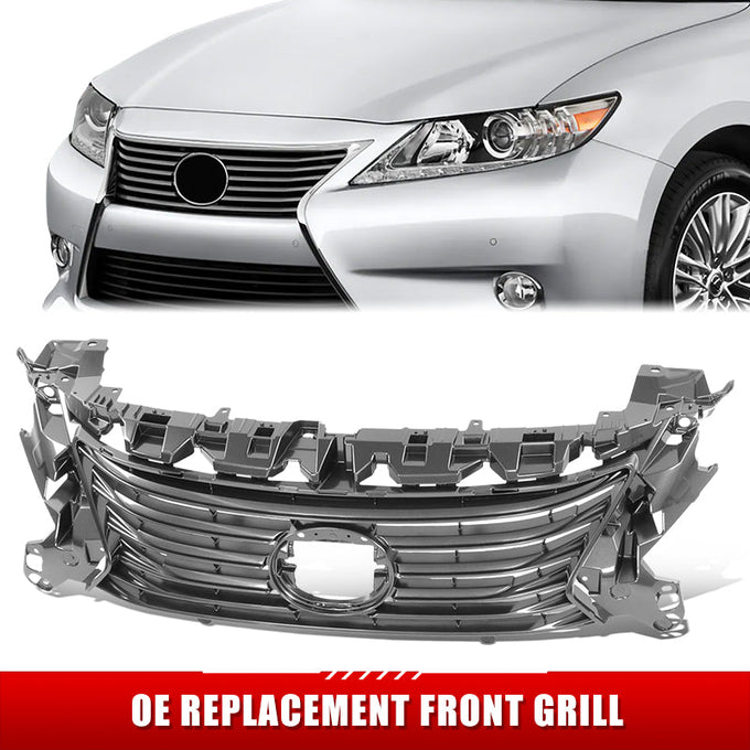 OEM-GR-LX1200179 - 1