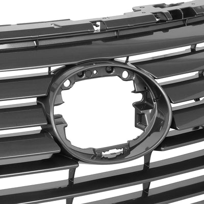 OEM-GR-LX1200180 - 2