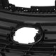 OEM-GR-LX1200180 - 5