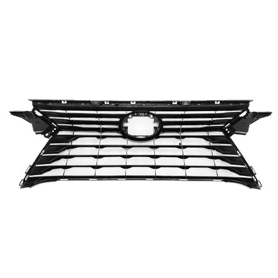 OEM-GR-LX1200180 - 7