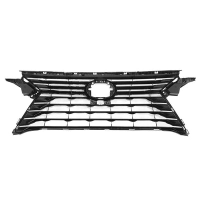 OEM-GR-LX1200181 - 7