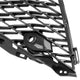 OEM-GR-LX1200183 - 4