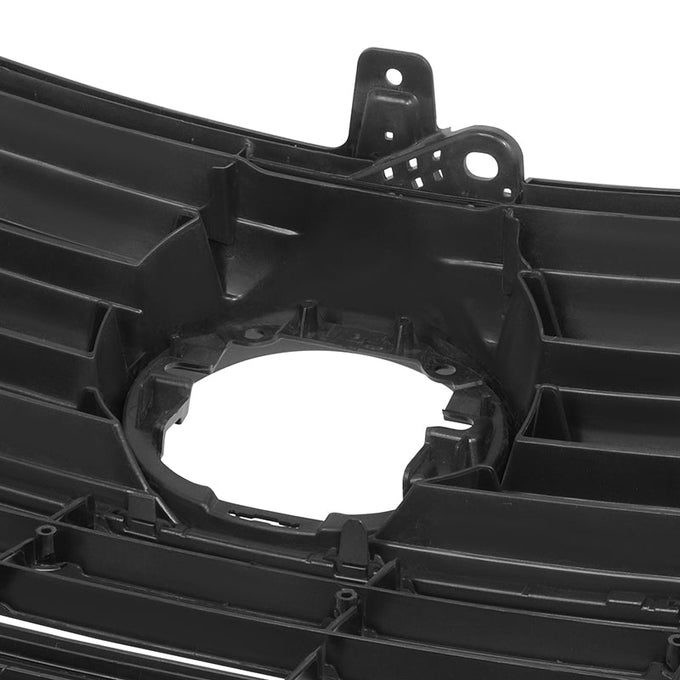 OEM-GR-LX1200188 - 5