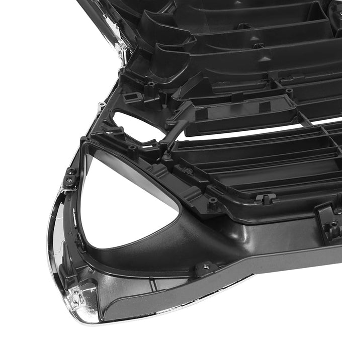 OEM-GR-LX1200188 - 6