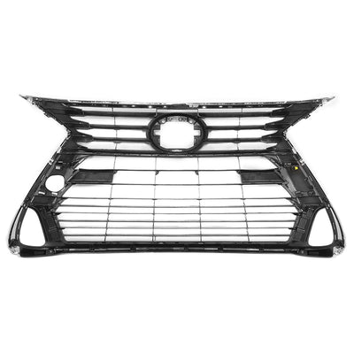 OEM-GR-LX1200188 - 7