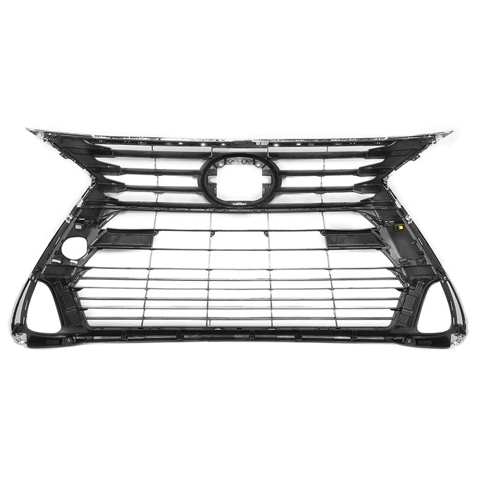 OEM-GR-LX1200188 - 7