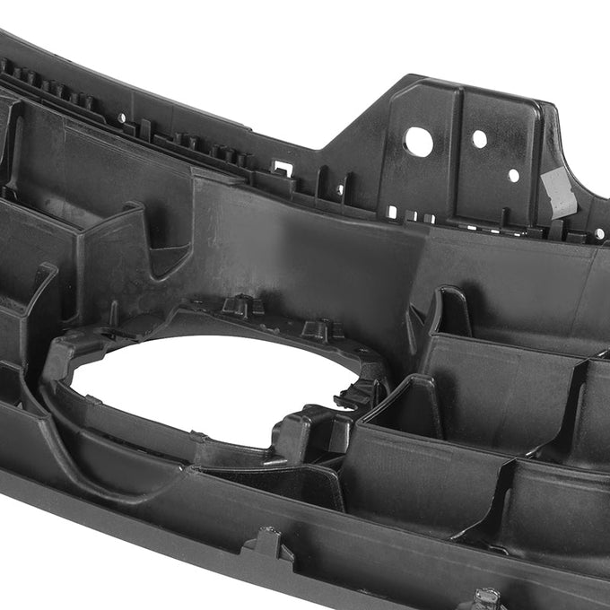 OEM-GR-LX1200193 - 6