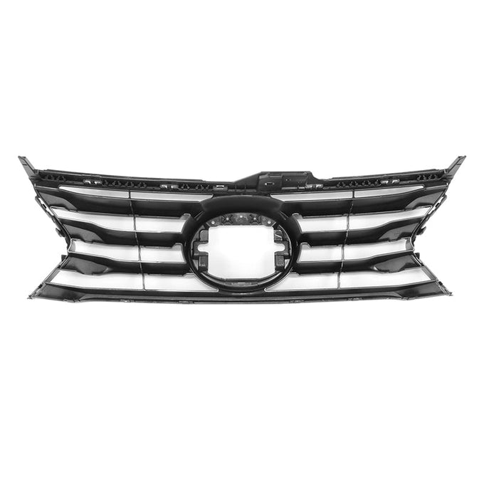 OEM-GR-LX1200193 - 7