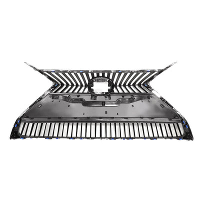 OEM-GR-LX1200199 - 7