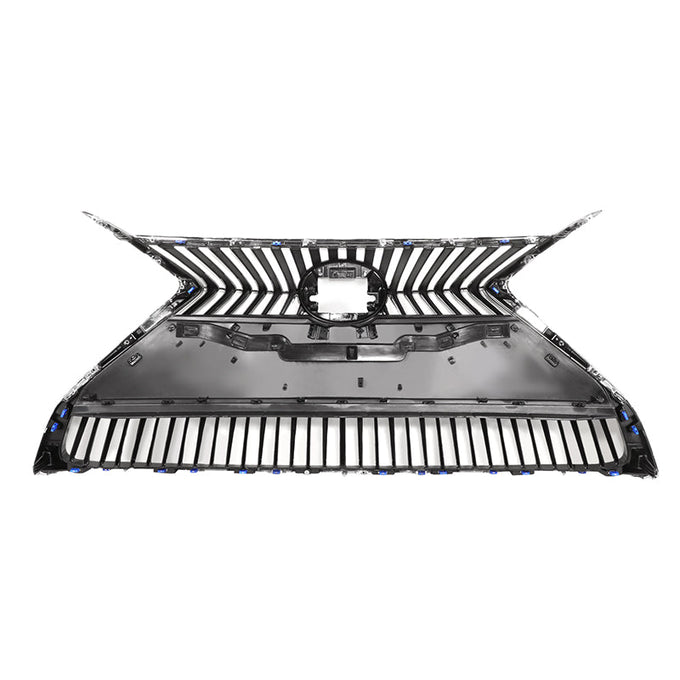 OEM-GR-LX1200199 - 7