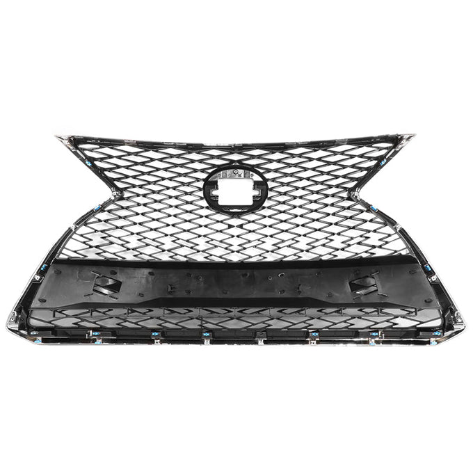 OEM-GR-LX1200214 - 7