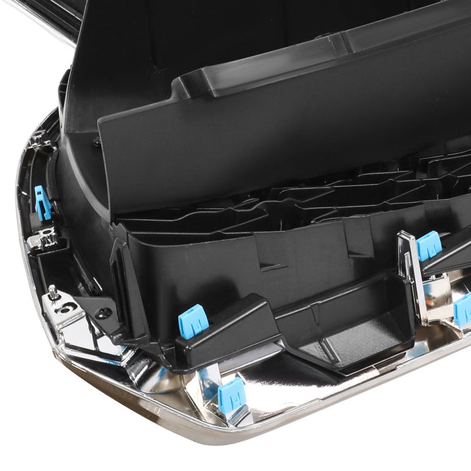 OEM-GR-LX1200215 - 5