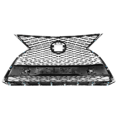 OEM-GR-LX1200215 - 7