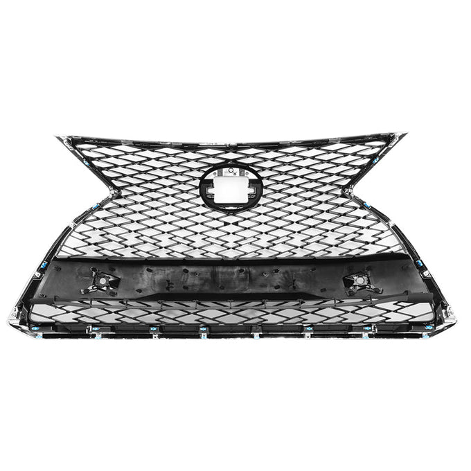 OEM-GR-LX1200215 - 7