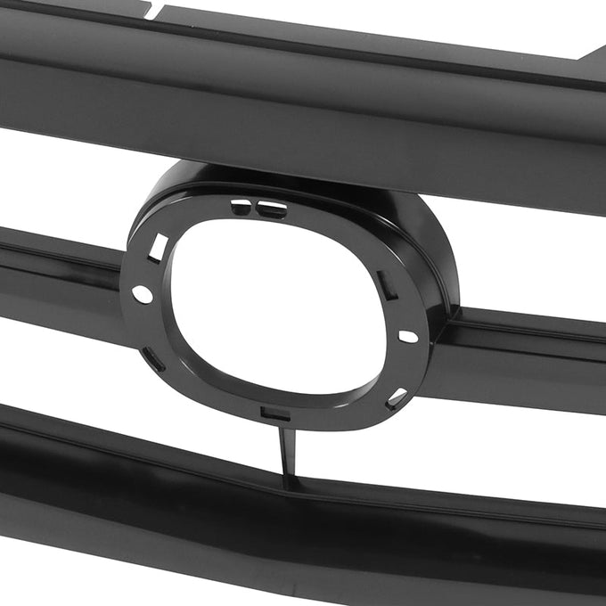 OEM-GR-MA1200168 - 2
