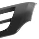 OEM-GR-MA1200168 - 4