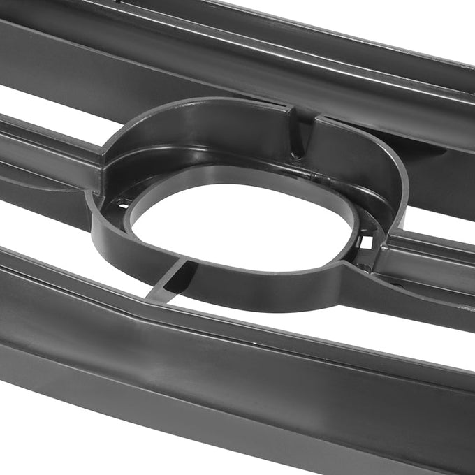 OEM-GR-MA1200168 - 5