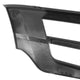 OEM-GR-MA1200168 - 6