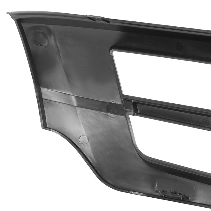 OEM-GR-MA1200168 - 6