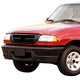 OEM-GR-MA1200168 - 7