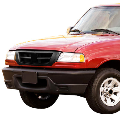 OEM-GR-MA1200168 - 7