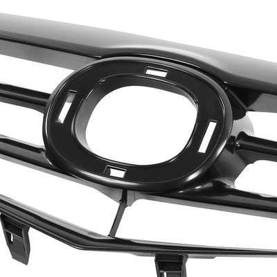 OEM-GR-MA1200173 - 2