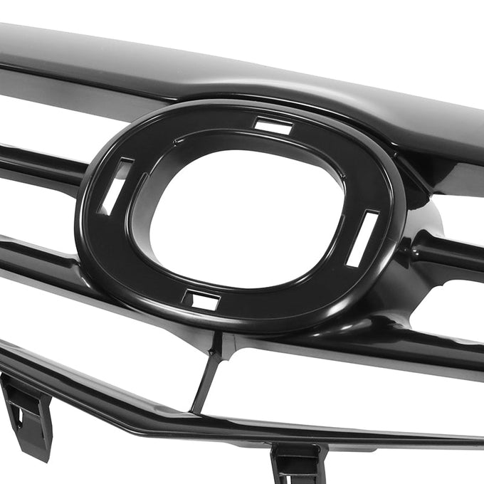 OEM-GR-MA1200173 - 2