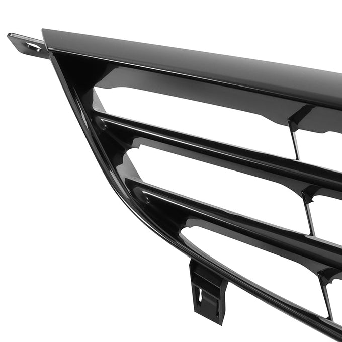 OEM-GR-MA1200173 - 3
