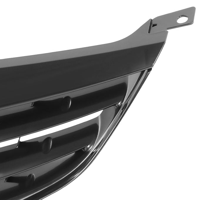 OEM-GR-MA1200173 - 4