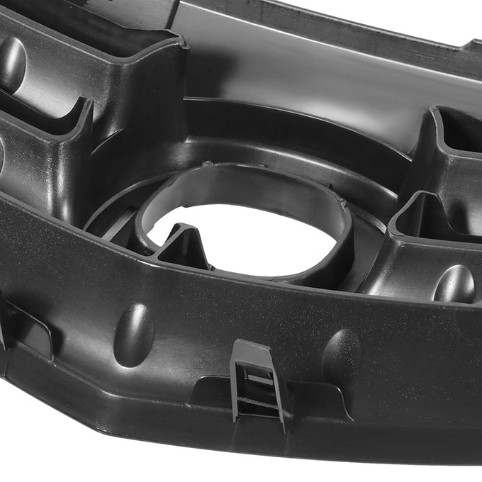 OEM-GR-MA1200173 - 5