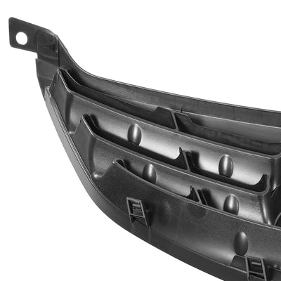 OEM-GR-MA1200173 - 6