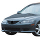OEM-GR-MA1200173 - 7