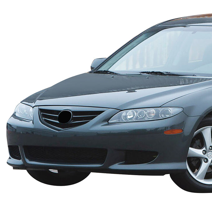 OEM-GR-MA1200173 - 7
