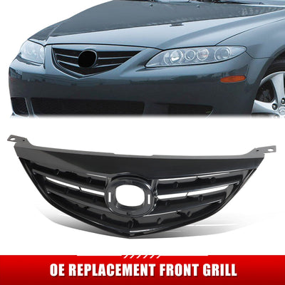 OEM-GR-MA1200173 - 1