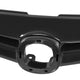 OEM-GR-MA1200177 - 2