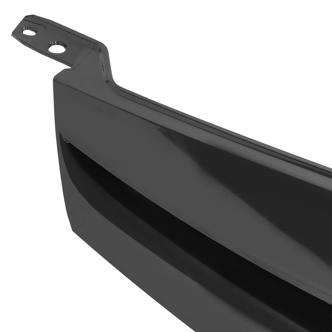OEM-GR-MA1200177 - 3