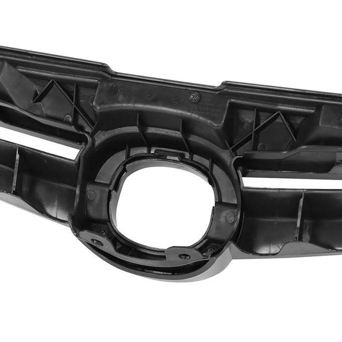 OEM-GR-MA1200177 - 5