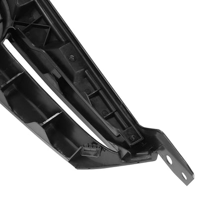 OEM-GR-MA1200177 - 6