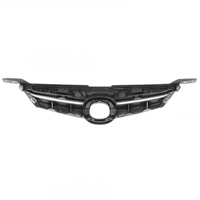 OEM-GR-MA1200177 - 7