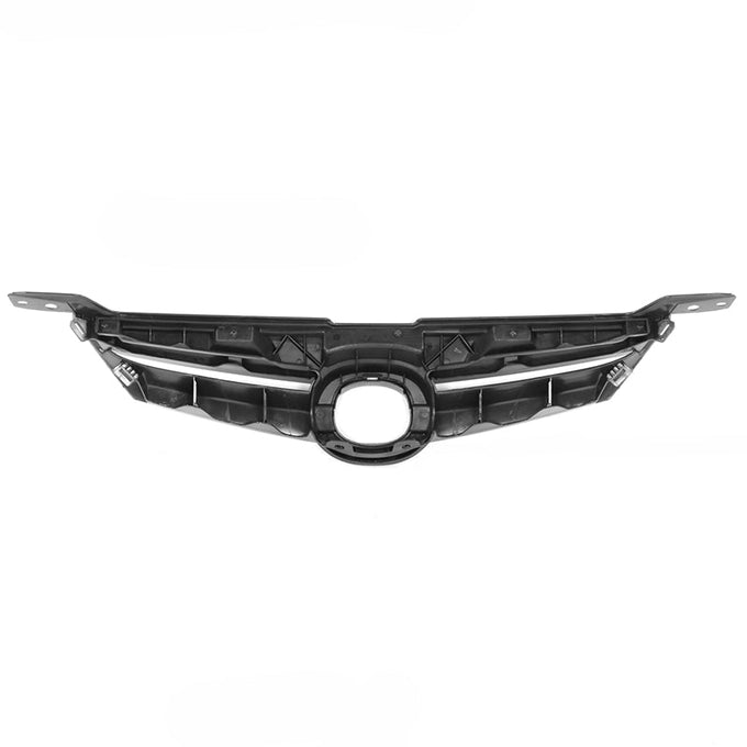 OEM-GR-MA1200177 - 7