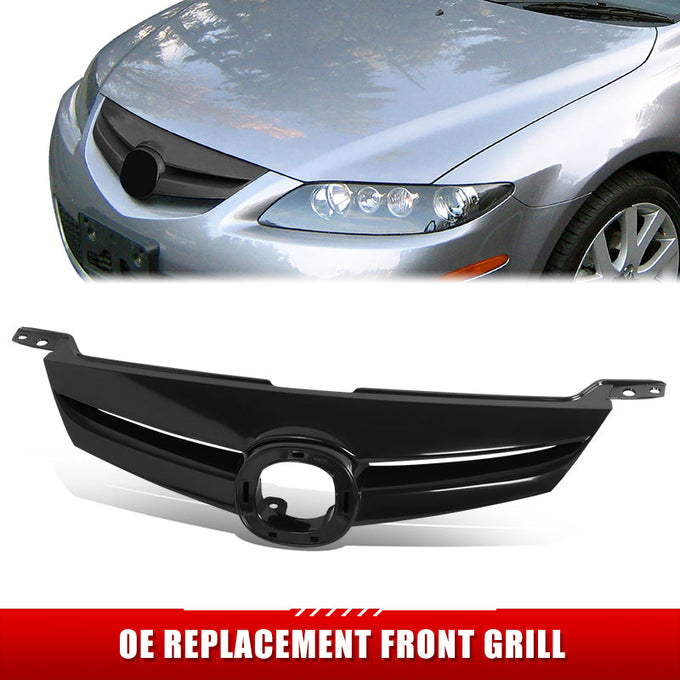 OEM-GR-MA1200177 - 1