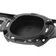 OEM-GR-MA1200185 - 2